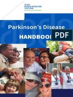 APDA1703_Basic-Handbook-D5V4-4web.pdf