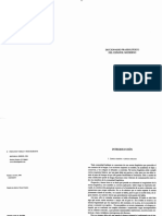 123117478-Diccionario fraseologio de espnol moderno.pdf