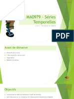 Cours 1 - Introduction Big Data .pdf