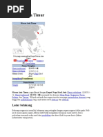 Download Negara Maju Dan Berkembang Macan Asia Dan Asia Baltik by Den Chokie SN40742737 doc pdf