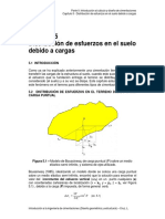 Capítulo 5 - Distribución de esfuerzos en el suelo debido a cargas-converted.docx