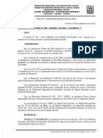 RD 084 Reconoce Municipio Escolar 2017 Ejm.pdf