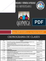 Clases N°1