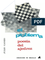docdownloader.com_el-problema-poesia-del-ajedrez-j-ganzo-lpdf (3).pdf