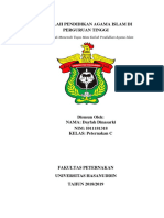 Dayfah Dinasarki - I011181318 - Pai PDF