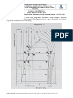  Geotermica Exercicio 