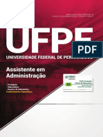 UFPE -ASSISTENTE ADM.pdf