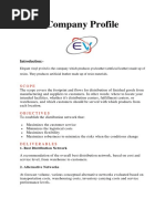 Fact Sheet Affin Hwang World Series China Allocation Opportunity Fund Pdf Asset Allocation Ubs