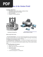 Class 10 notes