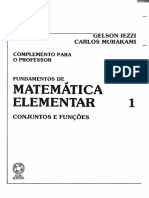 Fund.Mat.Elementar.Vol.1.Professor.pdf