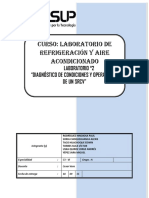 Lab 2 Refirgeracion