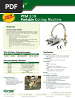 VCN