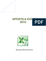 Apostila Excel 2010.pdf