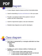 Class Diagram Lecture 4 (1)