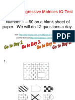 171720406-Raven-s-Progressive-Matrices-IQ-Test.pdf