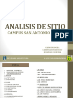 ANALISIS UJCM.pdf