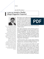 Cum_se_invata_o_limba_dupa_Eugeniu_Coser.pdf