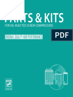 Parts Kits Brochure en 150PPI SCREEN