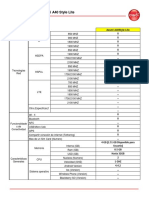 FT-Azumi-A40-Style-Lite-100816.pdf