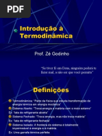 Download Fsica PPT - Termodinmica 01 by Fsica PPT SN4074346 doc pdf