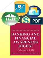 banking.pdf