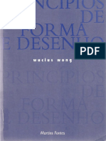 Principios_de_Forma_e_Desenho-Wucius_Won.pdf