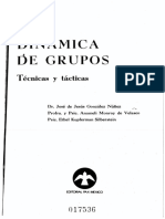 Dinamica_de_grupos_Jose_de_Jesus_Gonzalez_Nunez(1).pdf