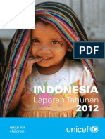 UNICEF_Annual_Report_(Ind)_130731 (1).pdf