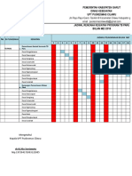 JADWAL KEGIATAN TB PARU 2.xlsx