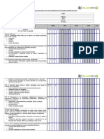 Gantt 1º Semestre 2019.doc