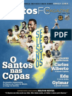PDF_SantosFC_Mag_divulgacao2.pdf