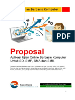 proposal-si-ujian-online-sekolah.pdf