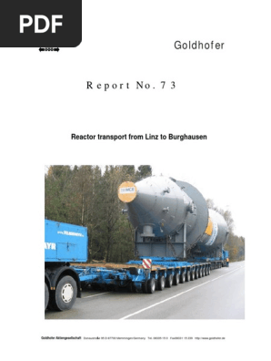 Kien Hang Lon Pdf Pdf Truck Vehicles