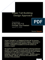 Super Tall Building Design Approach.pdf