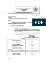 EDR-F02-APPLICATION-FOR-RESEARCH-TITLE For 1