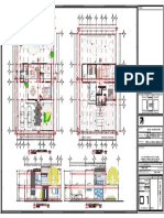 01 - Planta Arq