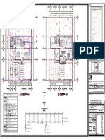 05 - Electrico PDF