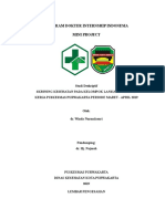 Daftar Pustaka