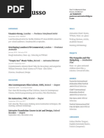 Catalogo 68 Berlinale/2018 | PDF | Filmmaking | Brazil