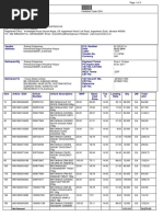 2016-12-29 - DE 8112313114 [01-04] B029  0976 - 30,508.86