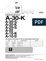 pioneer_a-30-k_a-30-s_a-20-k_a-20-s_a-20_a-10-k_a-10-s_rrv4297_integrated_amplifier.pdf