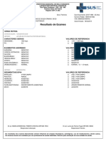 visualizarResultadoExames (9).pdf