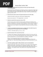 Download 3043 by Lucy Lukova-Deming SN40743915 doc pdf