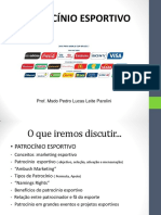 2015 Aula Patrocínio Esportivo - Pedro.pdf