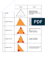 BANGUN DATAR DAN SIFATNYA.docx