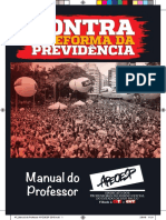 af-manual-do-professor-apeoesp-2018.pdf