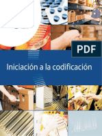 guia_iniciacion_codificacion.pdf