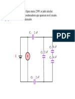 Eval 3 PDF