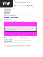 Instalação Loganalyzer - Documentos Google.pdf