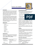 F 2071 PDF